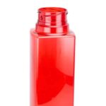 CILINDRO TRIBEC ROJO TRASLUCIDO ANF 040 R (PET) - Imagen 2