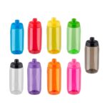 CILINDRO ODESA TRANSPARENTE ANF 041 B (PET) - Imagen 4