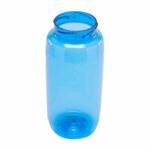 CILINDRO ODESA AZUL TRASLUCIDO ANF 041 A (PET)