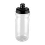 CILINDRO BISMARCK BLANCO ANF 046 B (PET)