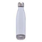 CILINDRO TOULON BLANCO ANF 054 B (PLÁSTICO - ACERO INOXIDABLE)