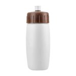 CILINDRO ECO SINKER BLANCO ANF 056 BC (PET - CONCHA DE MAR - FIBRA DE AGAVE) - Imagen 6