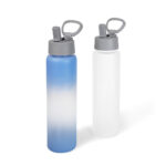 ANF 059 B - CILINDRO PARA SUBLIMAR BEIRA BLANCO (BLANCO - VIDRIO BOROSILICATO - PLASTICO) - Imagen 4