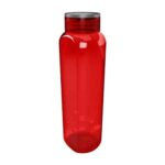 CILINDRO ALEX ROJO ANF 060 R (TRITÁN) - Imagen 2