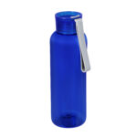 ANF 061 A - CILINDRO SARATOGA AZUL (AZUL - PLASTICO - PET RECICLADO)