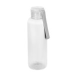 ANF 061 B - CILINDRO SARATOGA BLANCO (BLANCO - PLASTICO - PET RECICLADO)
