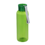 ANF 061 V - CILINDRO SARATOGA VERDE (VERDE - PLASTICO - PET RECICLADO)