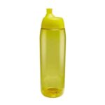 CILINDRO XITANG AMARILLO ANF 064 Y (PET)