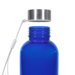 ANF 065 A - CILINDRO VATTEN AZUL (AZUL - PLASTICO - METAL) - Imagen 3