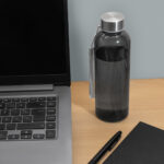 ANF 065 H - CILINDRO VATTEN HUMO (HUMO - PLASTICO - METAL) - Imagen 3