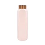 CILINDRO BELICE ROSA ANF 070 P (TRITÁN - FIBRA DE AGAVE)