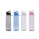 CILINDRO VAND BLANCO ANF 071 B (PLÁSTICO) - Imagen 4