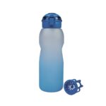 CILINDRO MADZI MULTICOLOR ANF 073 MC (PLÁSTICO) - Imagen 8