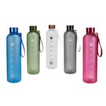 CILINDRO ASSH VERDE ANF 076 V (PLÁSTICO - METAL) - Imagen 3