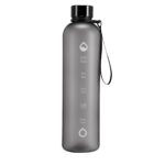 CILINDRO ASSH NEGRO ANF 076 N (PLÁSTICO - METAL) - Imagen 2