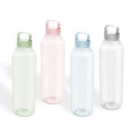 ANF 078 A - CILINDRO WELLINGTON AZUL (AZUL - PLASTICO) - Imagen 4