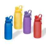 ANF 081 A - CILINDRO OTARI AZUL (AZUL - PLASTICO) - Imagen 4