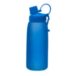 ANF 081 A - CILINDRO OTARI AZUL (AZUL - PLASTICO) - Imagen 2