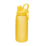 ANF 081 Y - CILINDRO OTARI AMARILLO (AMARILLO - PLASTICO)