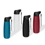 ANF 085 AS - CILINDRO GRENADE AZUL (AZUL - PLASTICO) - Imagen 7