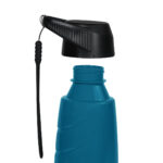 ANF 085 AS - CILINDRO GRENADE AZUL (AZUL - PLASTICO) - Imagen 4