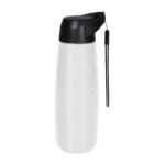 ANF 085 BS - CILINDRO GRENADE BLANCO (BLANCO - PLASTICO)