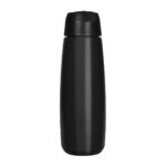 ANF 085 N - CILINDRO GRENADE NEGRO (NEGRO - PLASTICO) - Imagen 3