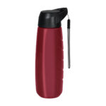 ANF 085 TS - CILINDRO GRENADE TINTO (TINTO - PLASTICO)