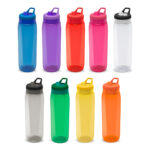 ANF 090 V - CILINDRO DRIK VERDE (VERDE - PET) - Imagen 4