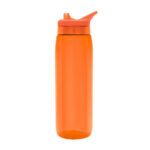 ANF 090 O - CILINDRO DRIK NARANJA (NARANJA - PET) - Imagen 2