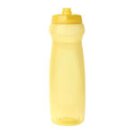 ANF 091 Y - CILINDRO JOGGER AMARILLO (AMARILLO - PLASTICO) - Imagen 2