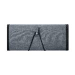 ORGANIZADOR STUARI GRIS AST 004 G (POLIÉSTER) - Imagen 3