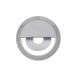 ARO DE LUZ ASTRID BLANCO AST 005 B (PLÁSTICO) - Imagen 9