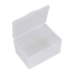 AUDÍFONOS BELA BLANCO AUD 015 B (PLÁSTICO) - Imagen 2