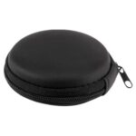 AUDÍFONOS TANGER NEGRO AUD 021 N (PLÁSTICO) - Imagen 5