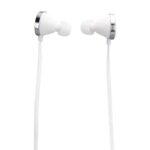 AUDÍFONOS ERFOUD BLANCO AUD 025 B (PLÁSTICO) - Imagen 4