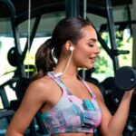 AUDÍFONOS ERFOUD BLANCO AUD 025 B (PLÁSTICO) - Imagen 5