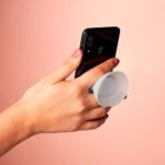 AUDÍFONOS CICLE BLANCO AUD 027 B (PLÁSTICO - SILICÓN) - Imagen 6