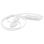 AUDÍFONOS SANS BLANCO AUD 031 B (PLÁSTICO) - Imagen 4