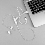 AUDÍFONOS SANS BLANCO AUD 031 B (PLÁSTICO) - Imagen 6