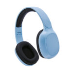 BOCINA LAON AZUL AUD 037 A (PLÁSTICO) - Imagen 2