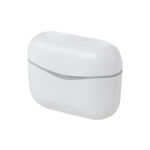 AUD 040 B - AUDÍFONOS STRAN BLANCO (BLANCO - PLASTICO) - Imagen 2