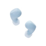 AUD 047 A - AUDÍFONOS GREDZEN AZUL (AZUL - PLASTICO) - Imagen 3