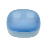 AUD 050 A - AUDÍFONOS POPS AZUL (AZUL - PLASTICO) - Imagen 2