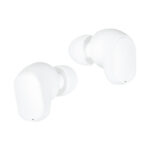 AUD 050 A - AUDÍFONOS POPS AZUL (AZUL - PLASTICO) - Imagen 3