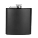 LICORERA CRAPSTONE NEGRO BAR 015 N (ACERO INOXIDABLE)