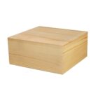 SET DE BAR ISLAY CAFE BAR 030 C (VIDRIO - MADERA - PIEDRA) - Imagen 3