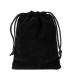 SET DE BAR ISLAY CAFE BAR 030 C (VIDRIO - MADERA - PIEDRA) - Imagen 5