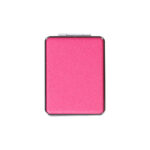 ESPEJO RECTANGULAR DOBLE ROSA BE-018RS ( BE-018 - BE018 - ESPEJOS )