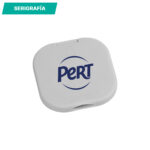 ESPEJO BLARNEY GRIS CLARO BE-022G ( BE-022 - BE022 - ESPEJOS ) - Imagen 4